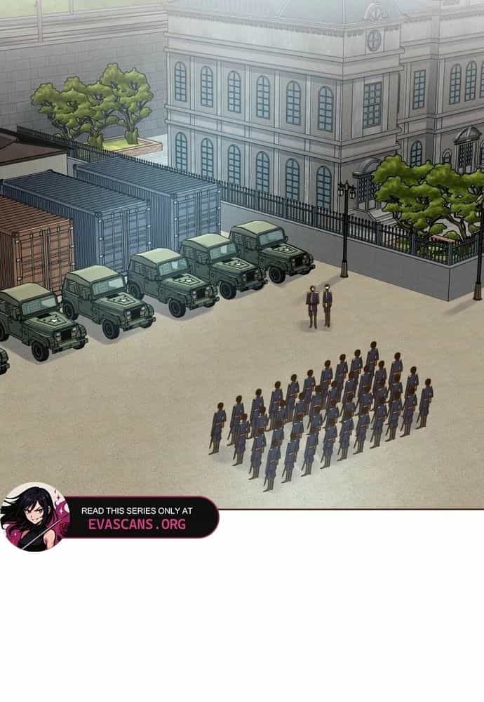 Cô Dâu Của Sói Trắng - Chương 92.2 - ảnh 74