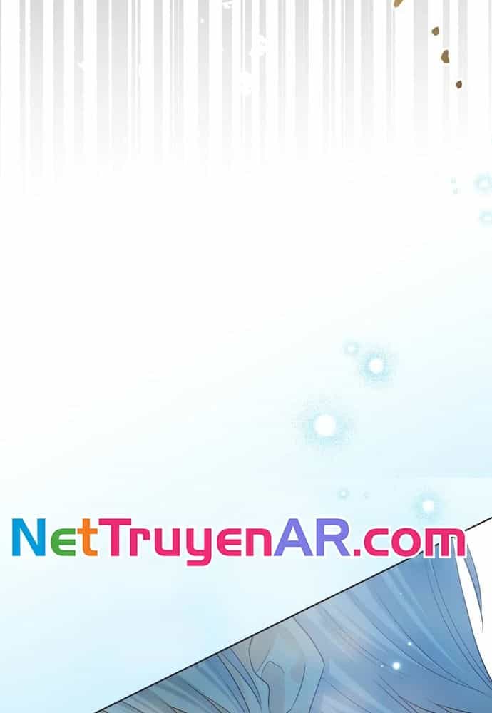 Cô Dâu Của Sói Trắng - Chương 92.2 - ảnh 85