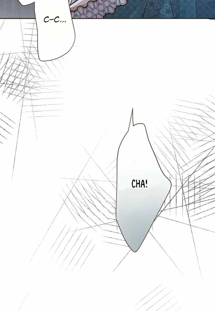 Cô Dâu Của Sói Trắng - Chương 92.2 - ảnh 9