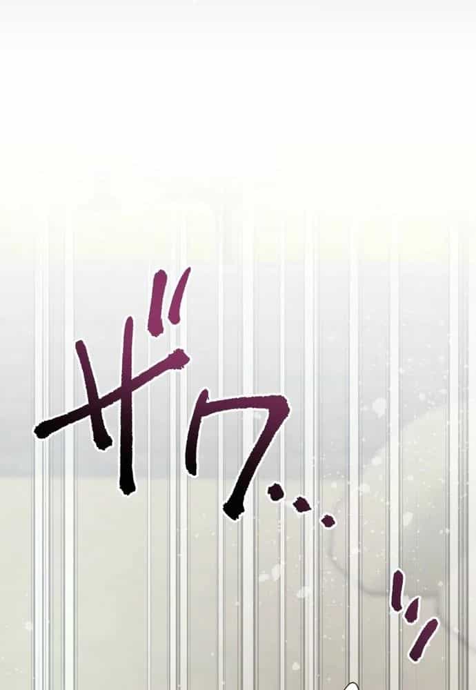 Cô Dâu Của Sói Trắng - Chương 93.2 - ảnh 10