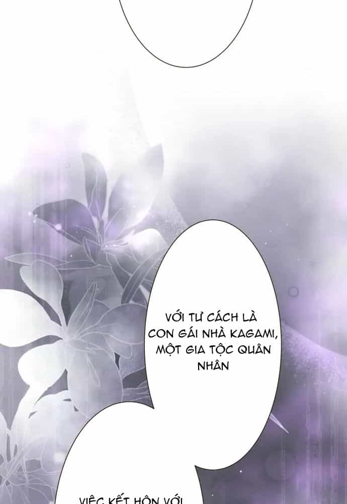 Cô Dâu Của Sói Trắng - Chương 93.2 - ảnh 34