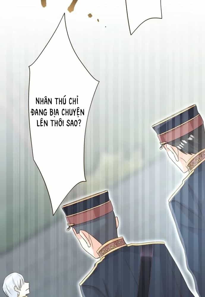 Cô Dâu Của Sói Trắng - Chương 93.2 - ảnh 63