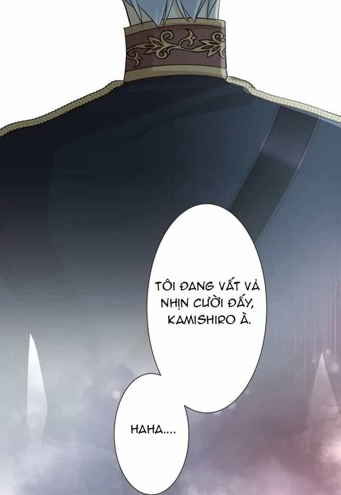 Cô Dâu Của Sói Trắng - Chương 93.2 - ảnh 68
