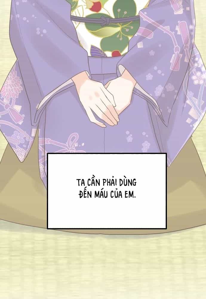 Cô Dâu Của Sói Trắng - Chương 93.2 - ảnh 89