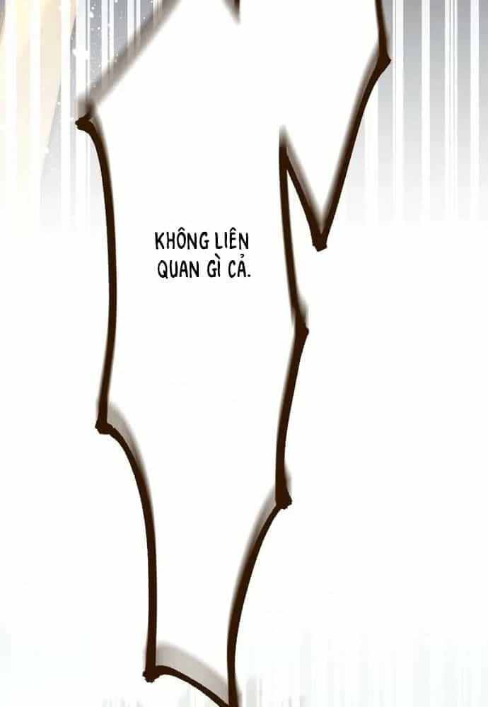 Cô Dâu Của Sói Trắng - Chương 94.2 - ảnh 102