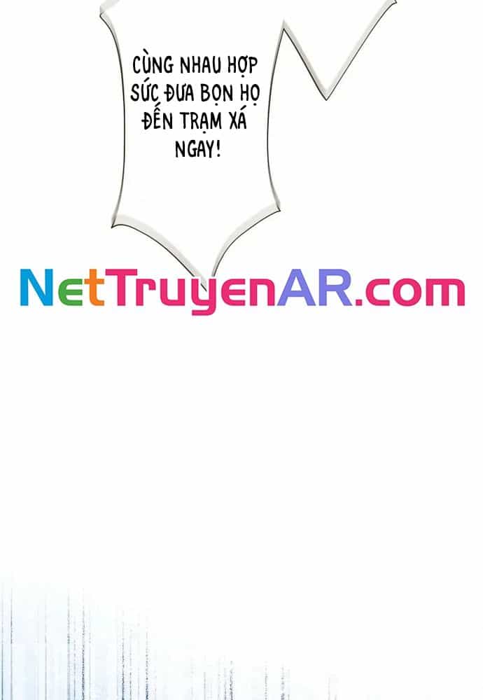 Cô Dâu Của Sói Trắng - Chương 94.2 - ảnh 106
