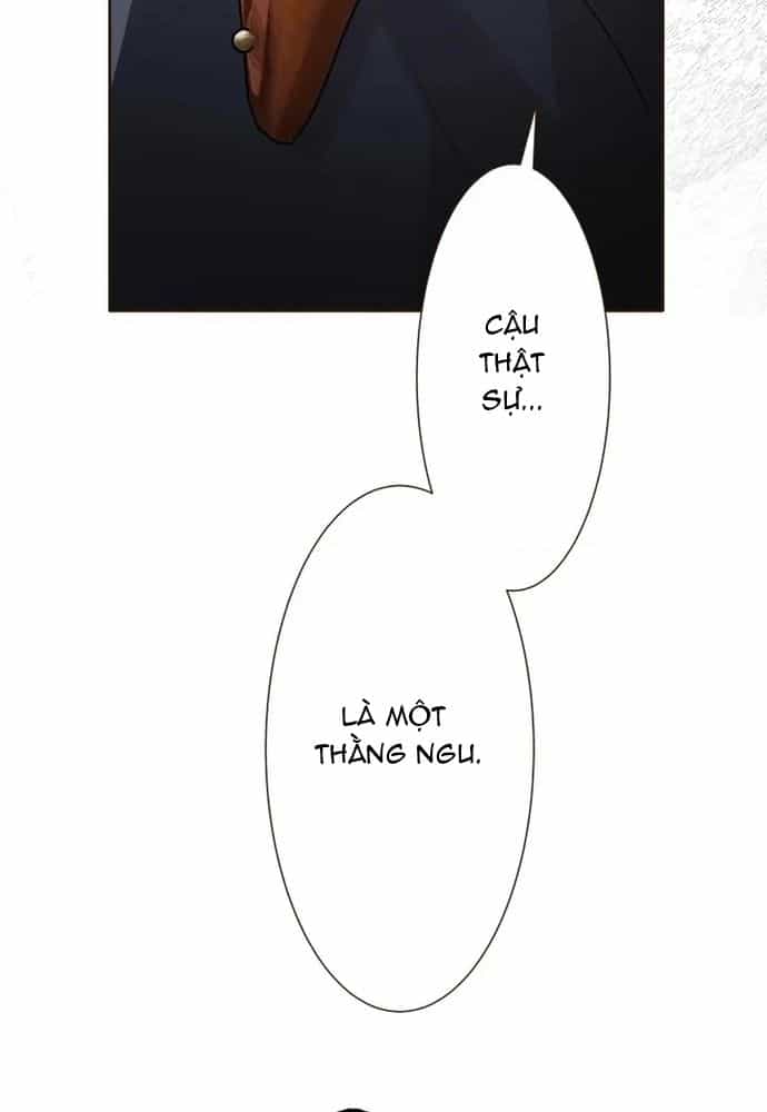 Cô Dâu Của Sói Trắng - Chương 94.2 - ảnh 38