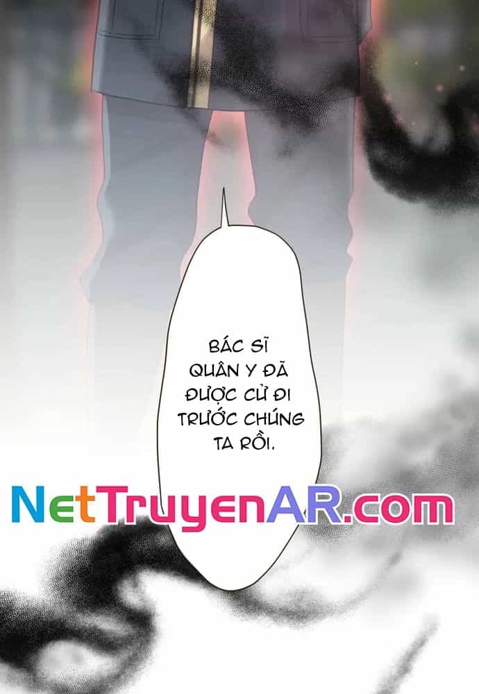 Cô Dâu Của Sói Trắng - Chương 94.2 - ảnh 56