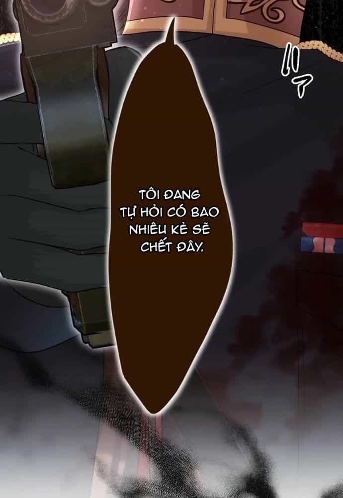 Cô Dâu Của Sói Trắng - Chương 94.2 - ảnh 58