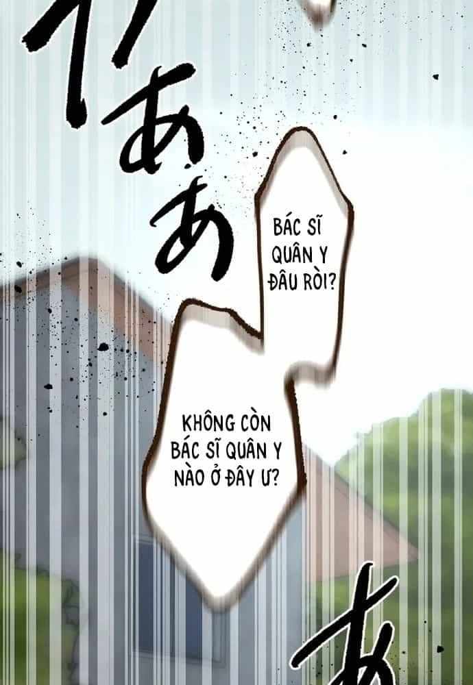 Cô Dâu Của Sói Trắng - Chương 94.2 - ảnh 60
