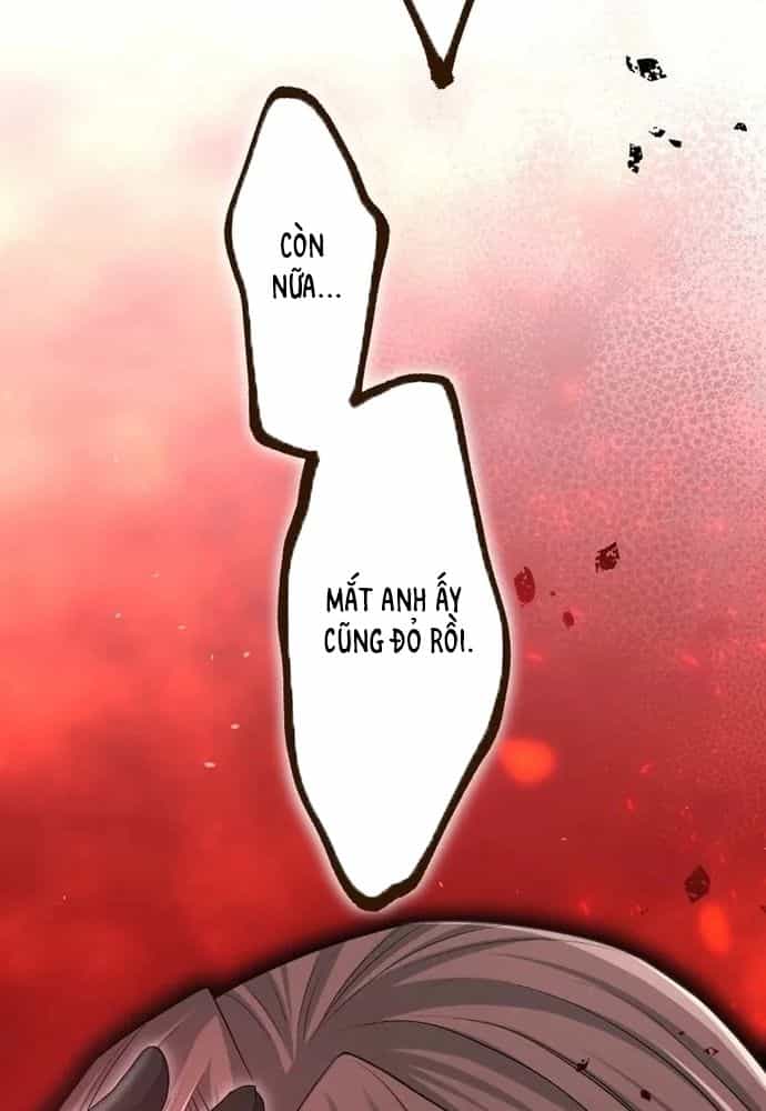 Cô Dâu Của Sói Trắng - Chương 94.2 - ảnh 8
