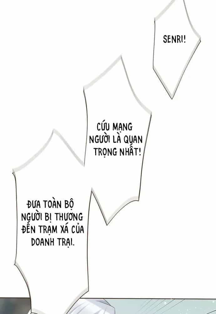 Cô Dâu Của Sói Trắng - Chương 94.2 - ảnh 91