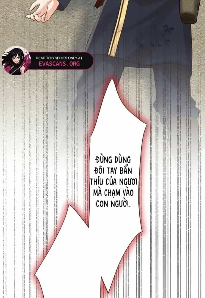 Cô Dâu Của Sói Trắng - Chương 94.2 - ảnh 95