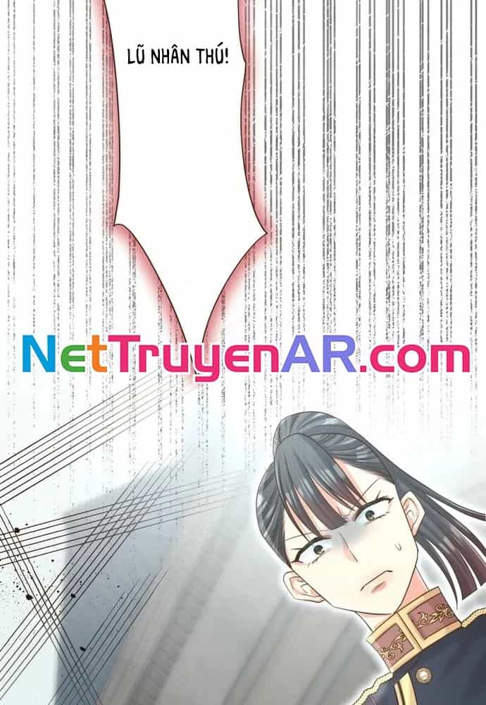 Cô Dâu Của Sói Trắng - Chương 94.2 - ảnh 96