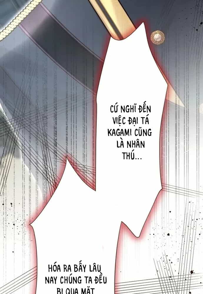 Cô Dâu Của Sói Trắng - Chương 94.2 - ảnh 98