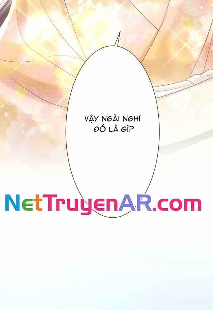 Cô Dâu Của Sói Trắng - Chương 95.2 - ảnh 105