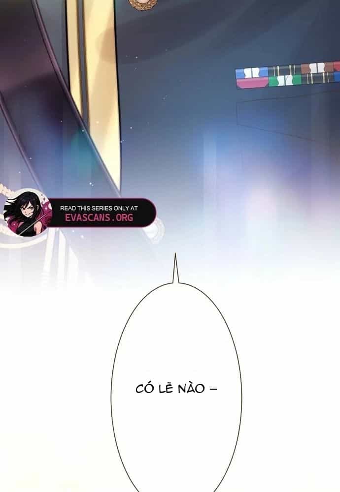 Cô Dâu Của Sói Trắng - Chương 95.2 - ảnh 108