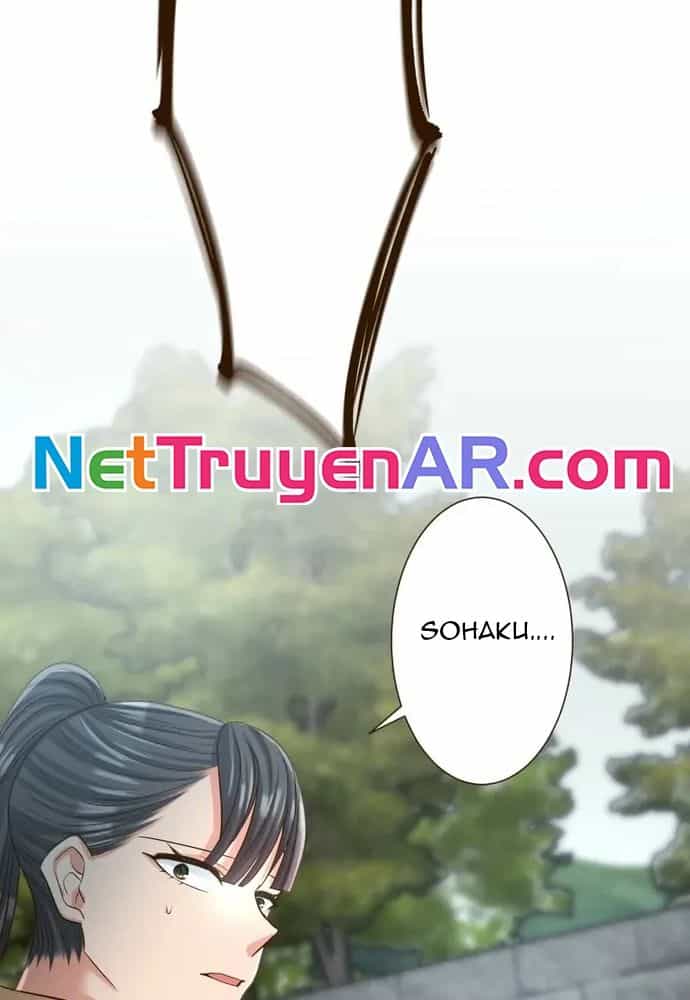 Cô Dâu Của Sói Trắng - Chương 95.2 - ảnh 5
