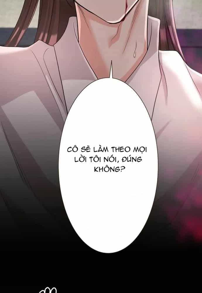 Cô Dâu Của Sói Trắng - Chương 95.2 - ảnh 52