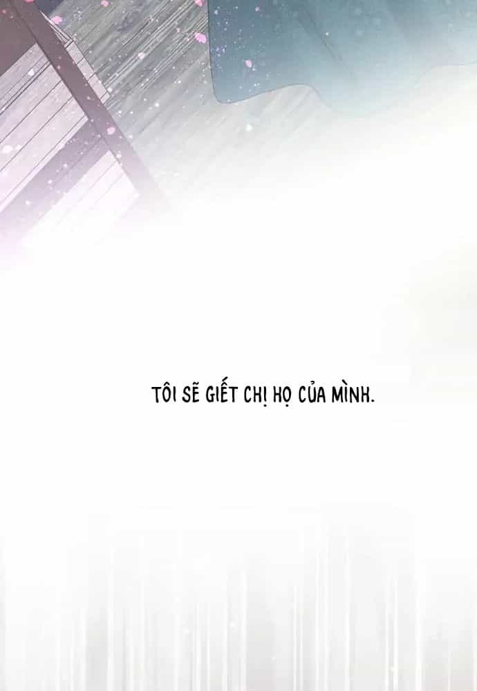 Cô Dâu Của Sói Trắng - Chương 95.2 - ảnh 56