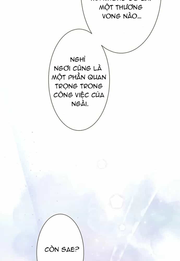 Cô Dâu Của Sói Trắng - Chương 95.2 - ảnh 67