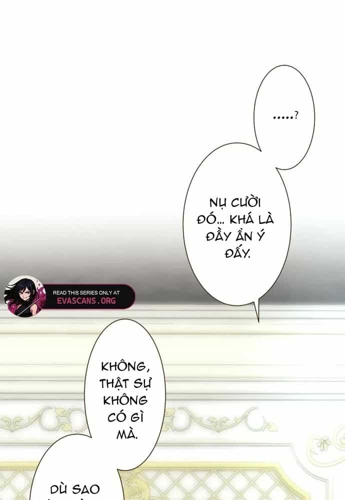 Cô Dâu Của Sói Trắng - Chương 95.2 - ảnh 72