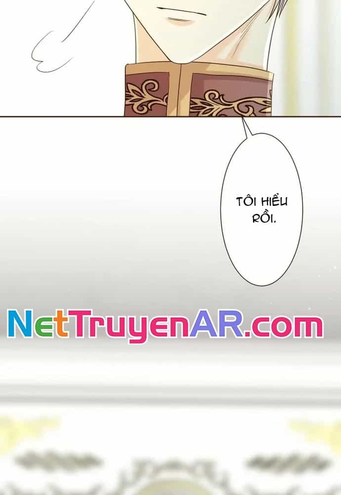 Cô Dâu Của Sói Trắng - Chương 95.2 - ảnh 75