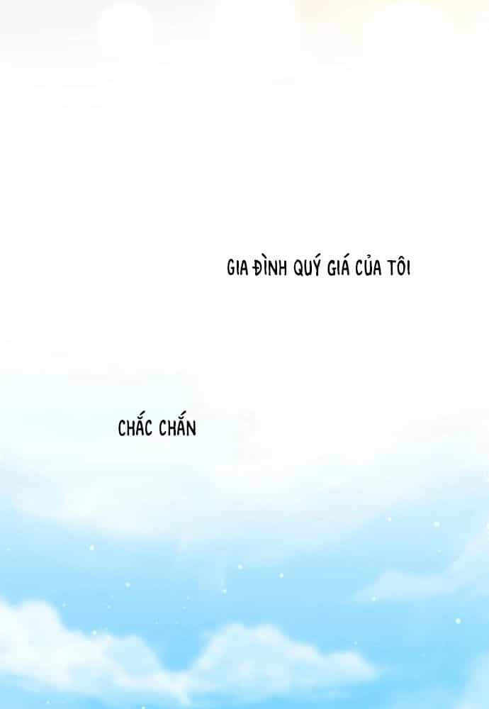 Cô Dâu Của Sói Trắng - Chương 97.1 - ảnh 1