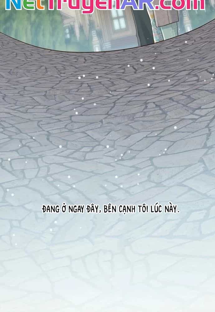 Cô Dâu Của Sói Trắng - Chương 97.1 - ảnh 3