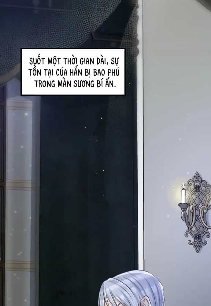 Cô Dâu Của Sói Trắng - Chương 98.1 - ảnh 22