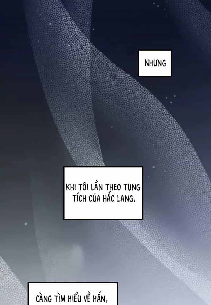 Cô Dâu Của Sói Trắng - Chương 98.1 - ảnh 25