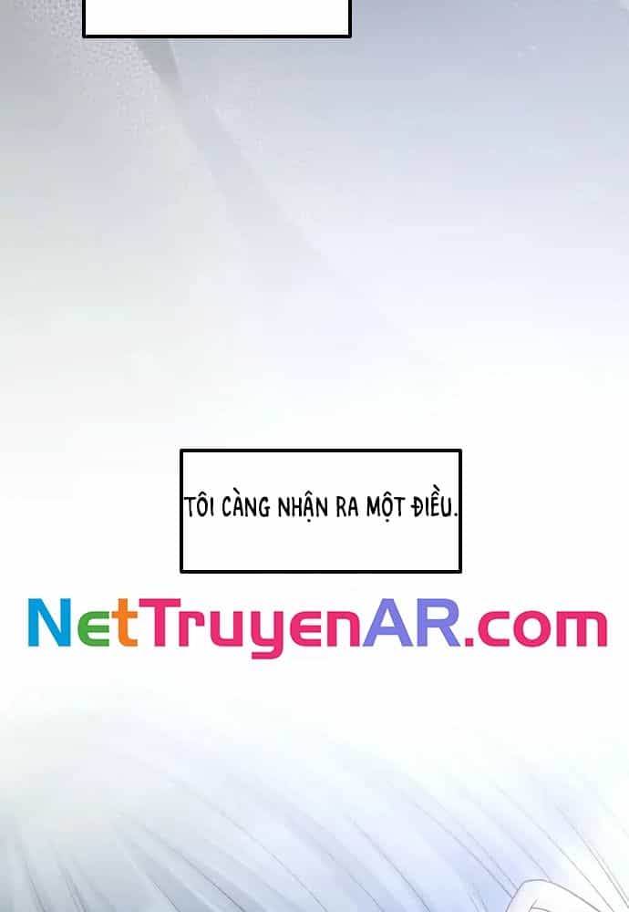 Cô Dâu Của Sói Trắng - Chương 98.1 - ảnh 26