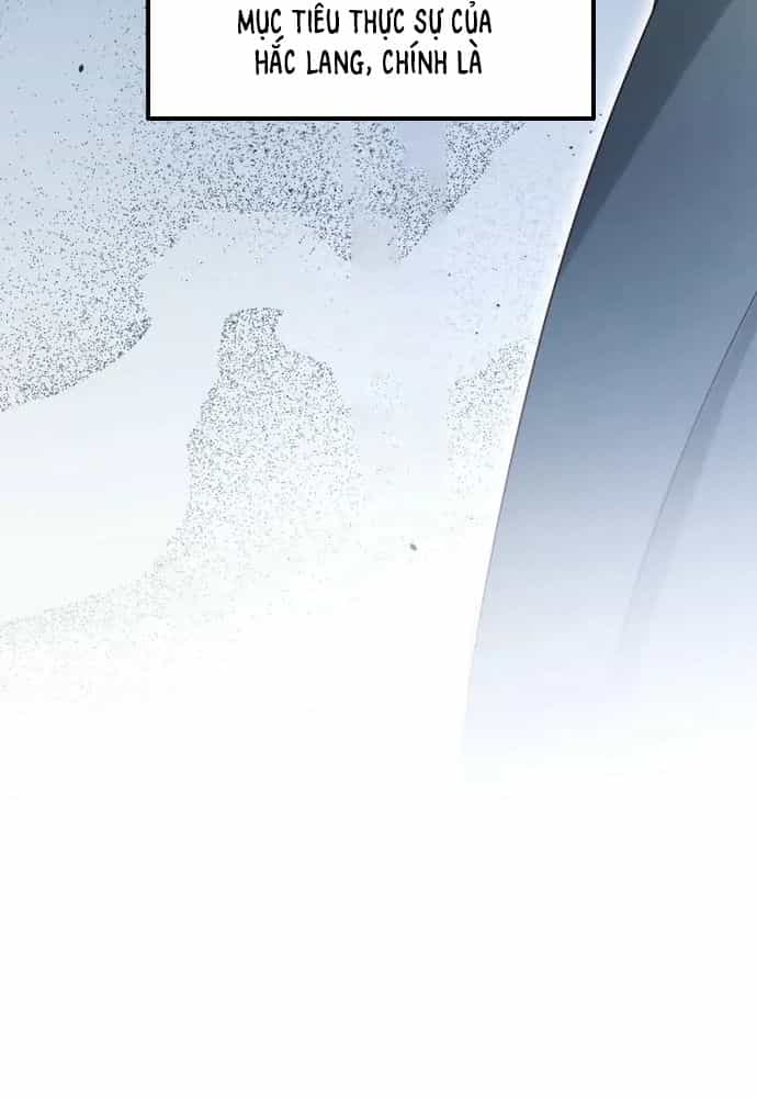 Cô Dâu Của Sói Trắng - Chương 98.1 - ảnh 28