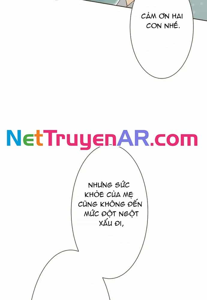 Cô Dâu Của Sói Trắng - Chương 98.1 - ảnh 36