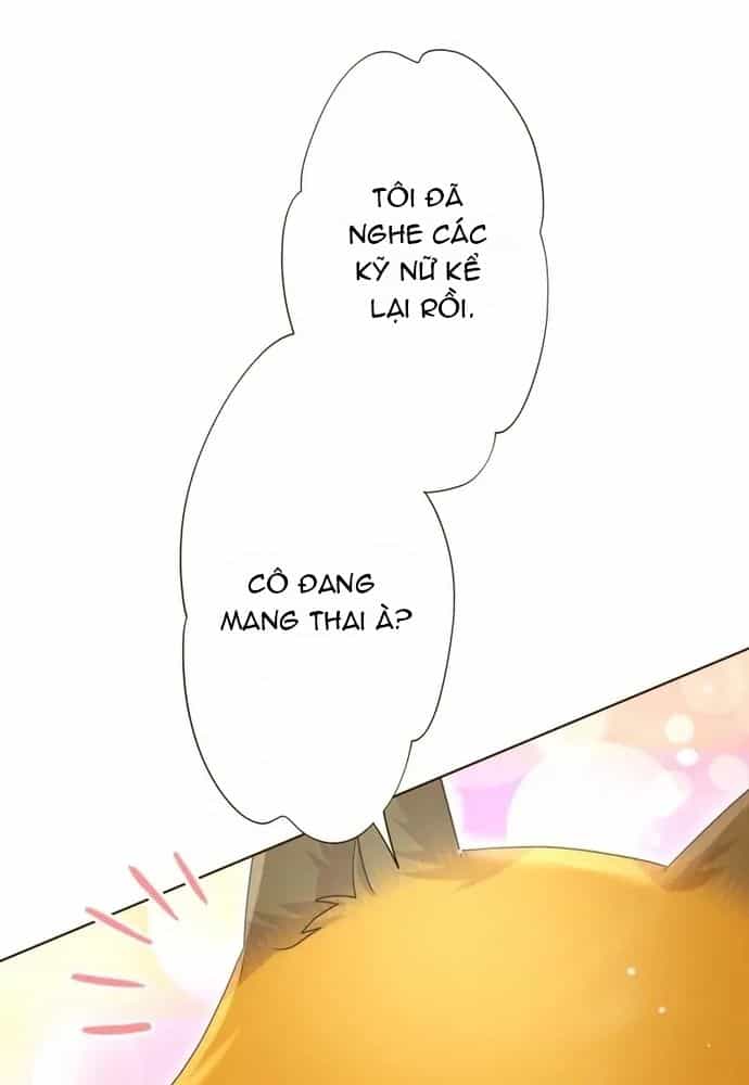 Cô Dâu Của Sói Trắng - Chương 98.1 - ảnh 61
