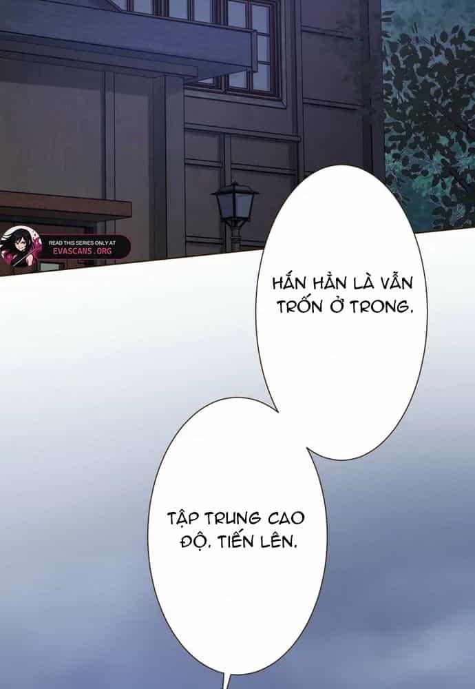 Cô Dâu Của Sói Trắng - Chương 99.1 - ảnh 104
