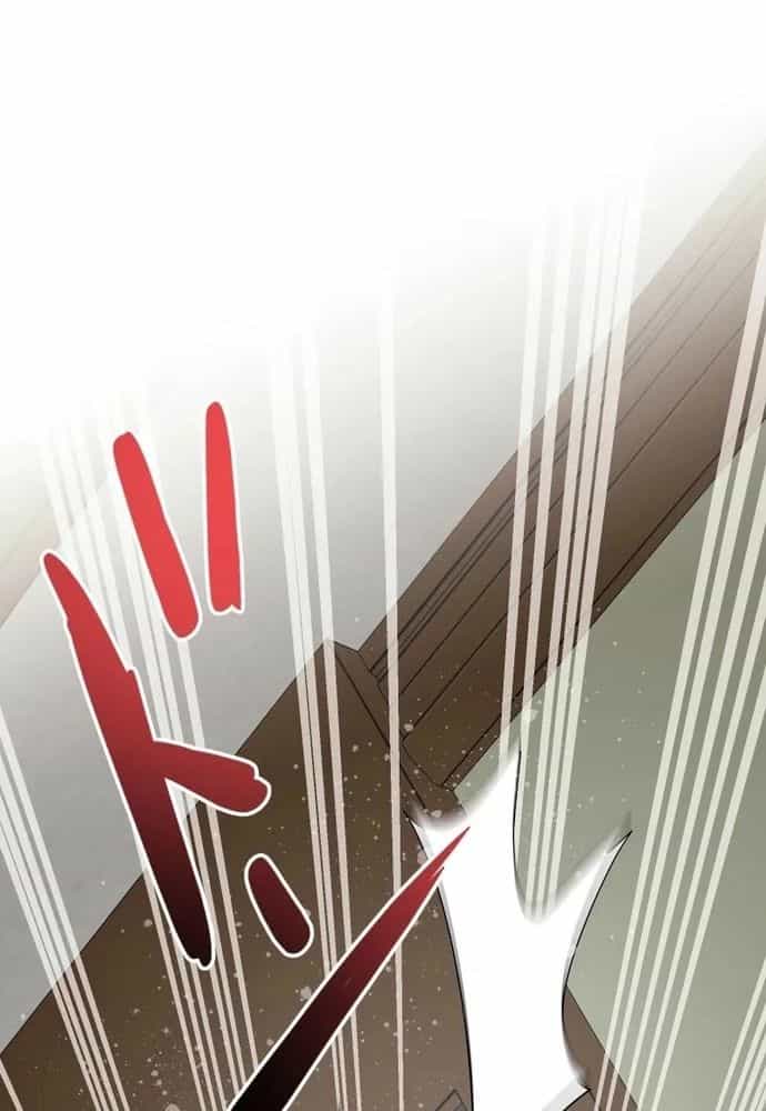 Cô Dâu Của Sói Trắng - Chương 99.1 - ảnh 22