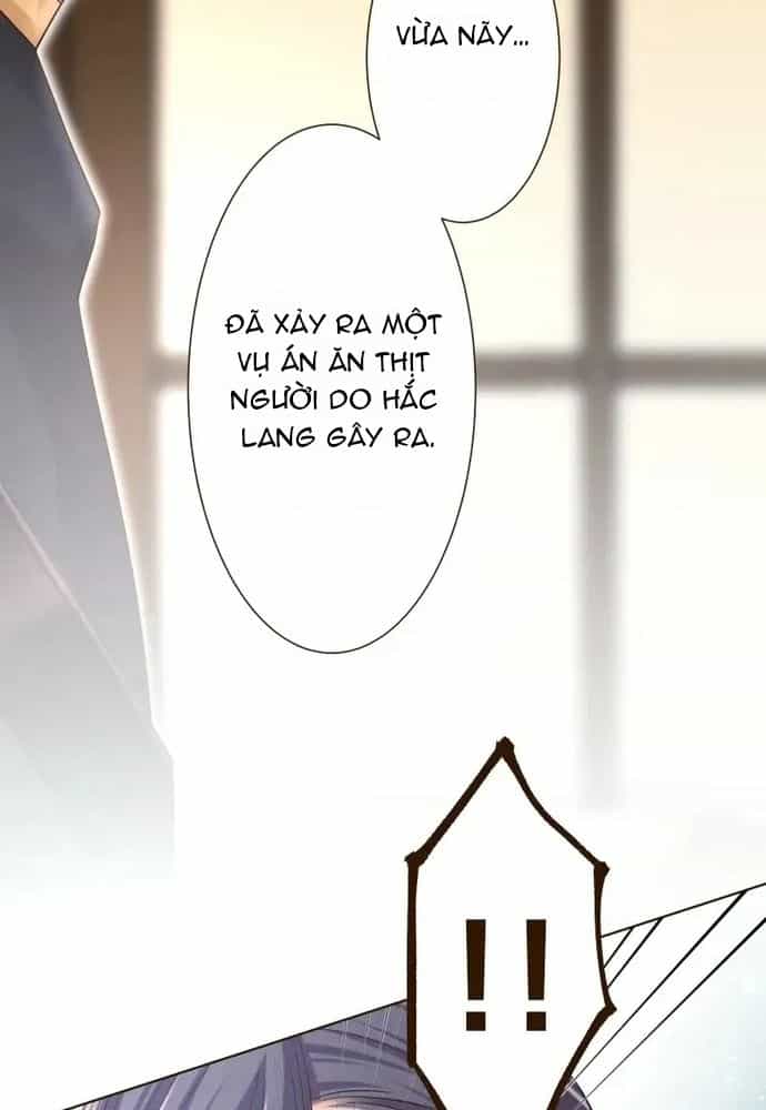 Cô Dâu Của Sói Trắng - Chương 99.1 - ảnh 34