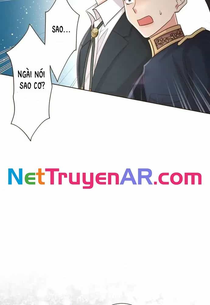 Cô Dâu Của Sói Trắng - Chương 99.1 - ảnh 36