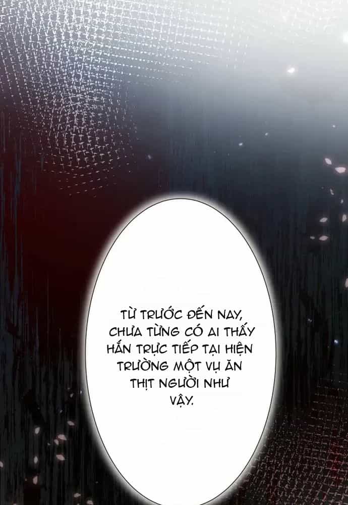 Cô Dâu Của Sói Trắng - Chương 99.1 - ảnh 39