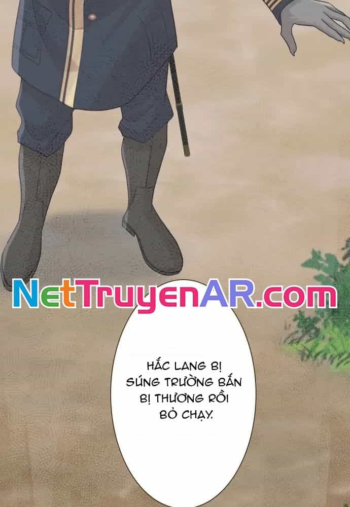 Cô Dâu Của Sói Trắng - Chương 99.1 - ảnh 46