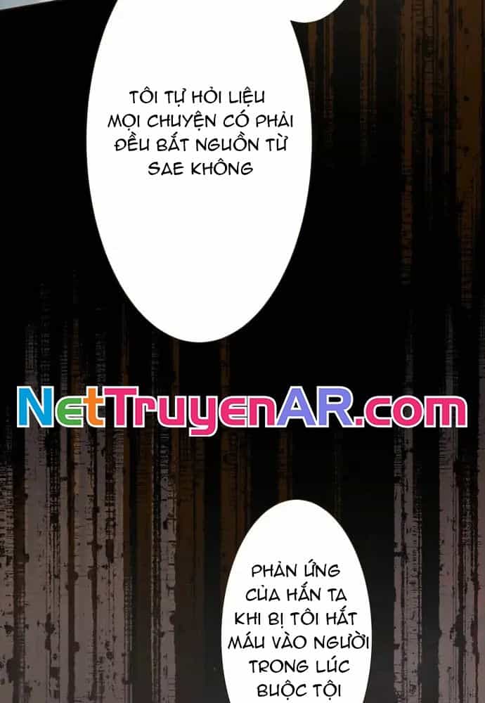 Cô Dâu Của Sói Trắng - Chương 99.1 - ảnh 76