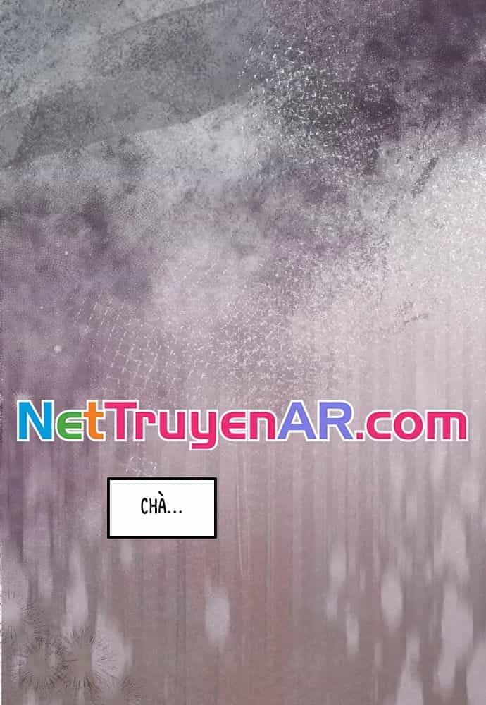 Cô Dâu Của Sói Trắng - Chương 100.1 - ảnh 19