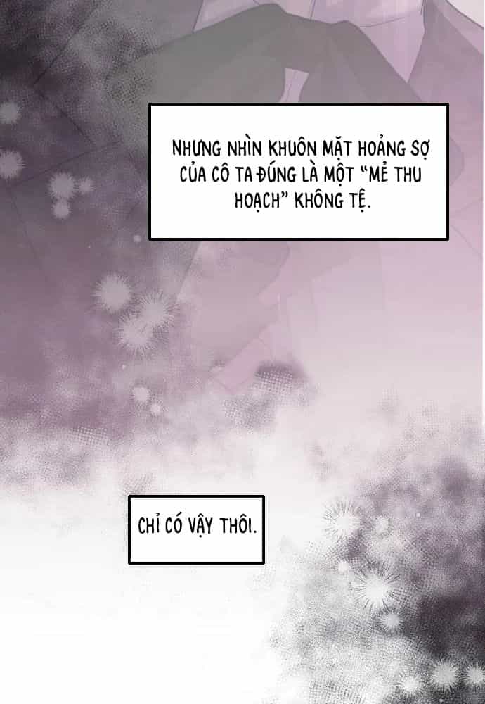 Cô Dâu Của Sói Trắng - Chương 100.1 - ảnh 21