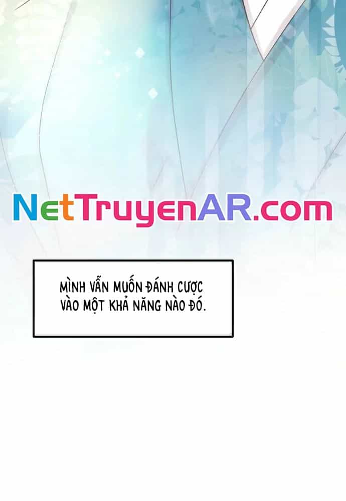 Cô Dâu Của Sói Trắng - Chương 100.1 - ảnh 59