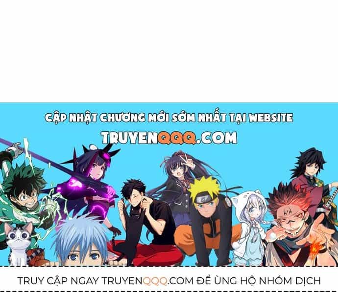 Cô Dâu Của Sói Trắng - Chương 100.1 - ảnh 64