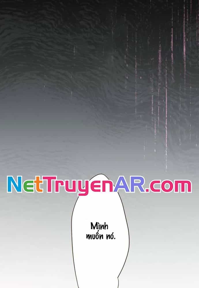 Cô Dâu Của Sói Trắng - Chương 101.1 - ảnh 105