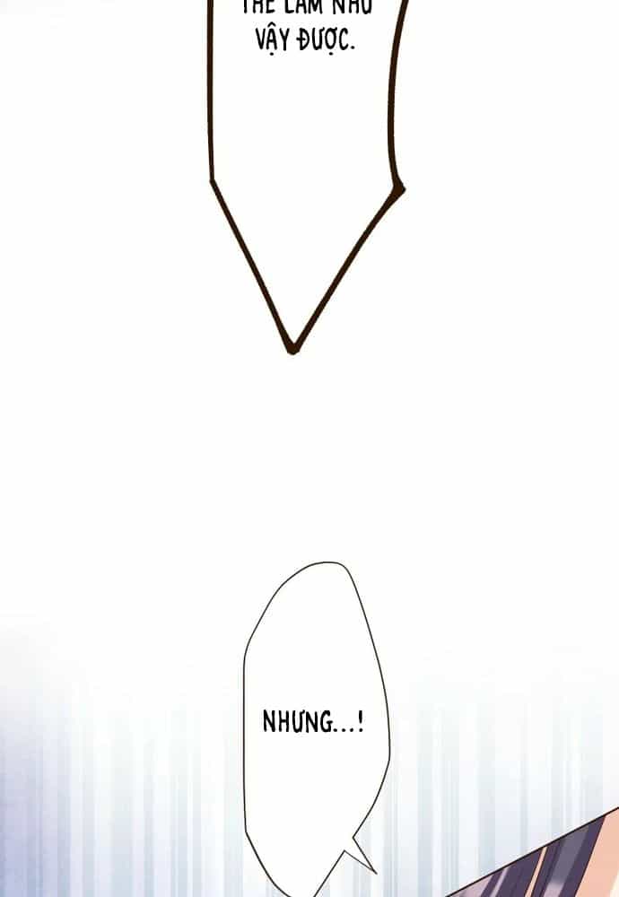 Cô Dâu Của Sói Trắng - Chương 101.1 - ảnh 29