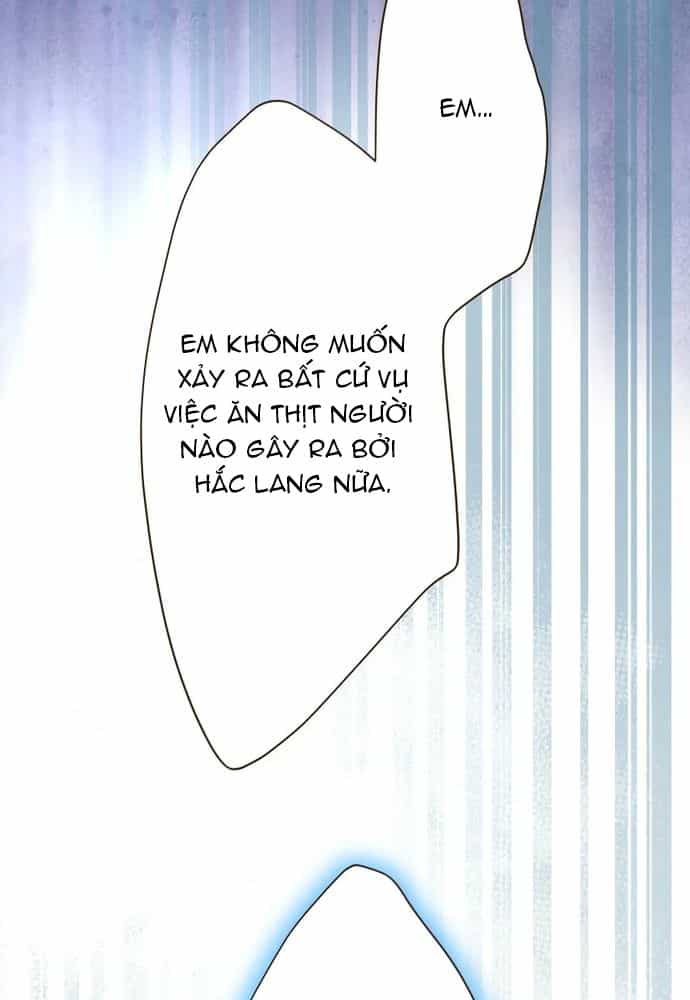 Cô Dâu Của Sói Trắng - Chương 101.1 - ảnh 31