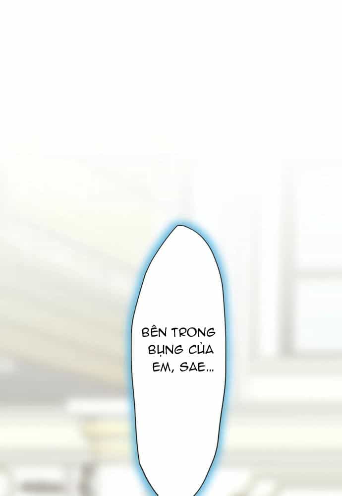 Cô Dâu Của Sói Trắng - Chương 101.1 - ảnh 38